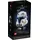 Captain Rex Helm 75349