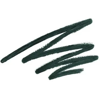 Lancôme Drama Liquid Pencil Pflege