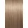 9/60 lichtblond violett-natur 60 ml