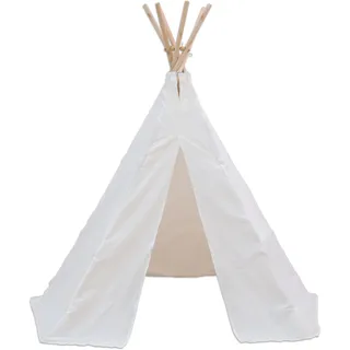 Tipi klein, kleines Tipi