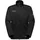VIII SO Jacket Men