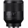 Planar T* 50 mm F1,4 ZA