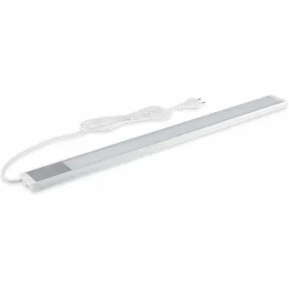 ChiliTec LED Unterbauleuchte Comprido 600, 3000K 10 W, 230 V