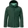 Jacket Damen Dark Jade 44