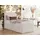 Meble BOXBETT TILIANO 90/200 Beige Cord H3 Links