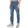 Regular Blau 30/30