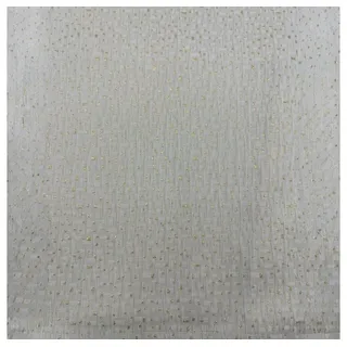 PICHLER Tischläufer Tischdecke von Sander weiß 150 cm x 250 cm