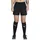teamLIGA Damen black/white XS