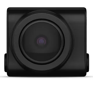 Garmin BC 50 Rückfahrkamera 720p HD