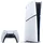 Slim Digital Edition + Fortnite Cobalt Star Bundle