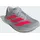 Herren Silver Metallic/Lucid Red/Iron Metallic 44 2/3