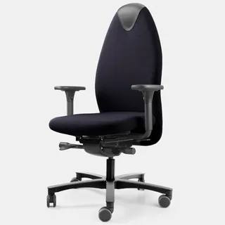 Löffler Tango TG 24 - Bürodrehstuhl - Bestseller