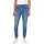 Jeans Pl204176pd4 Jeans Denim VS3 27 32