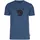 Indigo Blue L
