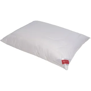 Hefel »Pure Bamboo« Kissen 40x60 cm / 400g