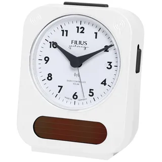 Filius 0543-0 weiß