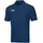 Poloshirt blau marine XXL