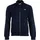 blau XL