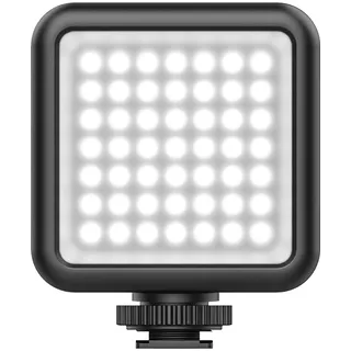 Ulanzi VL49 Mini LED-Videoleuchte