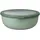 nordic sage 2,25 l