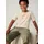 Levi s Levi s Kids T-Shirt LVB BATWING TEE for BOYS orange 152 12J