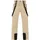 PRTChester Skihose Beige S