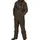 Fox Fox RSK Gr XXXL Wasserdicht