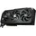 Gaming 16 GB GDDR6