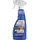 Xtreme Auto Innenreiniger 2 St 500 ml