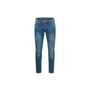 TIMEZONE Boyfriend-Jeans Slim scott TZ * 30