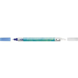 Faber-Castell Tintenlöscher Korrekturspitze B