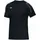 T-Shirt Kinder schwarz 128