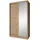 120 x x Braun/Bronze