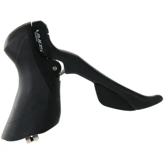 Shimano Sora ST-R3000/R3030 9-fach