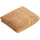 Handtuch 50 x 100 cm camel