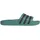 Pure Teal / Core Black / Pure Teal 40,5