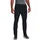 Tech Golfhose Herren 001 black/black W32/L34
