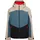 Herren TOBIN-Z jacket man Größe 48 48