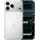 256 GB Silber