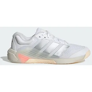 adidas Dropset 4 POWER Trainingsschuh, Größe 37 1⁄3 - 37 1⁄3