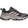 Damen Core Black/Core Black/Dual Lilac 39