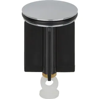 Ideal Standard Excenterstopfen
