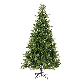 Hochwertiger Tannenbaum, 180 cm