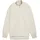 Sweatshirt Pink Alpine Snow S