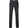 Cooper Denim Regular Fit Perma Black 36/34