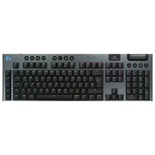 Logitech G915 X Lightspeed