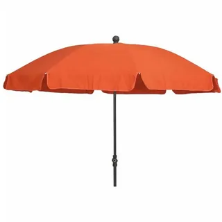 Siena Garden Tropico Ø 250 cm terra