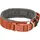 Rost/Graphit 27 35