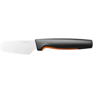 Fiskars Buttermesser
