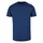 Basic Tee Spaceblau M